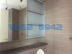 Sky Green (D13), Condominium #103626462